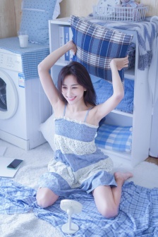 单身男女2免费观看完整版
