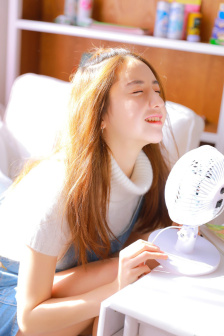 女女免费观看电视剧高清